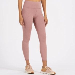 Vuori Clean Elevation Legging